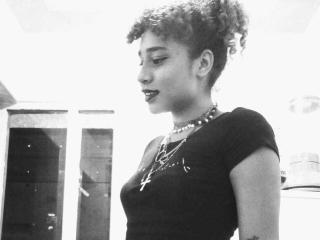 NaomiMoss - Sexe cam en vivo - 27984014