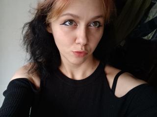 AnnaHypnosis - Live porn &amp; sex cam - 27984428