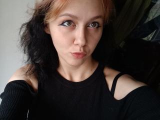 AnnaHypnosis - Live porn &amp; sex cam - 27984431