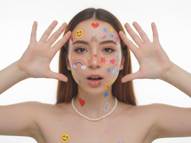 KattyHards - Live sexe cam - 27984491