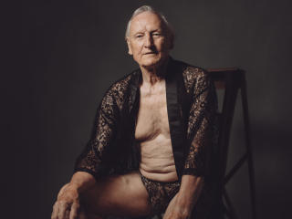 TonPatou - Live porn &amp; sex cam - 27984503