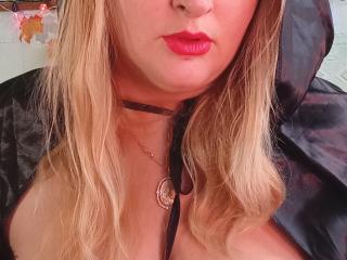 KelliRedhaer - сексуальная веб-камера в реальном времени - 27984554