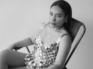 SaharaArisa - Camera khiêu dâm &amp; quyến rũ trực tiếp - 27984719