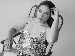 SaharaArisa - Live porn &amp; sex cam - 27984722