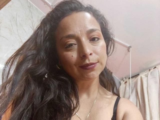 StangelarRivera - Live porn &amp; sex cam - 27984773