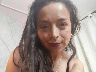 StangelarRivera - Live porn &amp; sex cam - 27984776