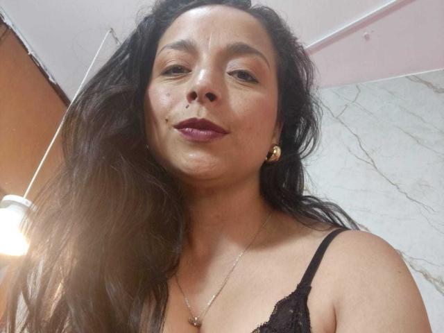 StangelarRivera - сексуальная веб-камера в реальном времени - 27984779