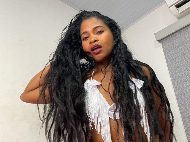 FestivalHardLatin - Sexe cam en vivo - 27984971