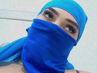 InayaKhalifa - Live porn &amp; sex cam - 27985169