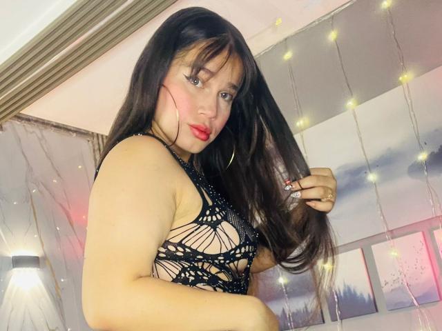 CharlotteTheas - Camera khiêu dâm &amp; quyến rũ trực tiếp - 27985178