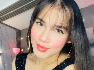 CharlotteTheas - Live porn &amp; sex cam - 27985181