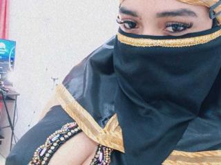 InayaKhalifa - Camera khiêu dâm &amp; quyến rũ trực tiếp - 27985193