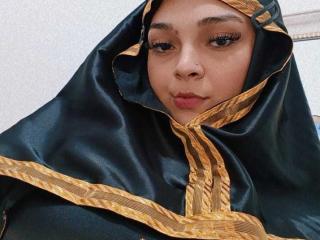 InayaKhalifa - Live porn &amp; sex cam - 27985208