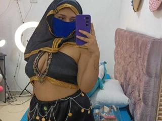 InayaKhalifa - Live porn &amp; sex cam - 27985220