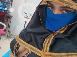 InayaKhalifa - Sexe cam en vivo - 27985223