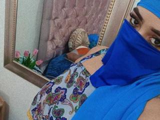 InayaKhalifa - Sexe cam en vivo - 27985289