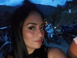 CatleyaSmith - Live porn &amp; sex cam - 27985388