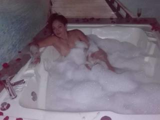 CatleyaSmith - Live porn &amp; sex cam - 27985391