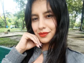 MadissonFontaine - Live porn &amp; sex cam - 27985466