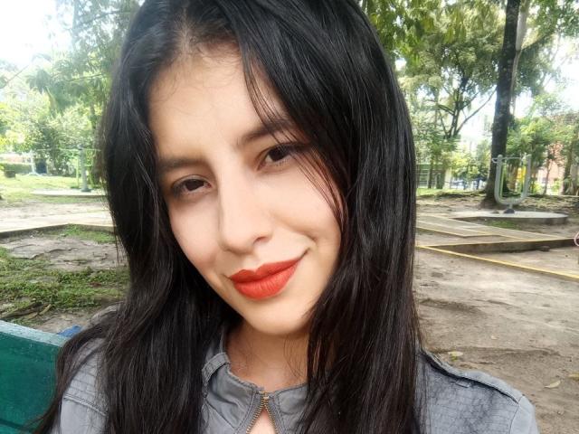 MadissonFontaine - Live sex cam - 27985475