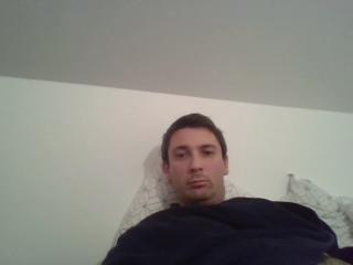 Paul69s - сексуальная веб-камера в реальном времени - 27985493