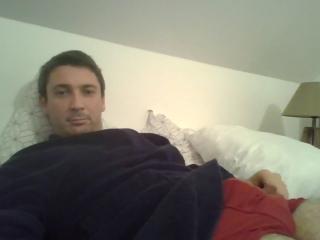 Paul69s - Live porn &amp; sex cam - 27985502