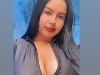 Maggierz - Live porn &amp; sex cam - 27985682