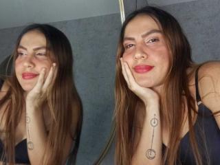 SusanThomass - Live sex cam - 27985688