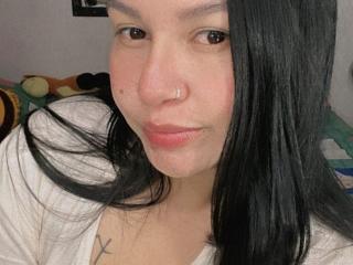 Maggierz - Live porn &amp; sex cam - 27985700