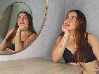 SusanThomass - Live sex cam - 27985769