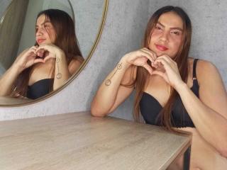 SusanThomass - Live sex cam - 27985772