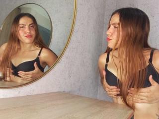 SusanThomass - Live sex cam - 27985775