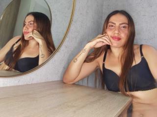 SusanThomass - Live sex cam - 27985781