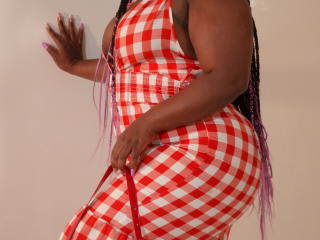 Dilay - Camera khiêu dâm &amp; quyến rũ trực tiếp - 27985895