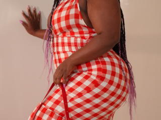 Dilay - Camera khiêu dâm &amp; quyến rũ trực tiếp - 27985916