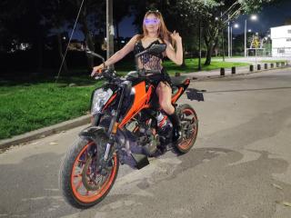 SaarahJones - Sexe cam en vivo - 27986042