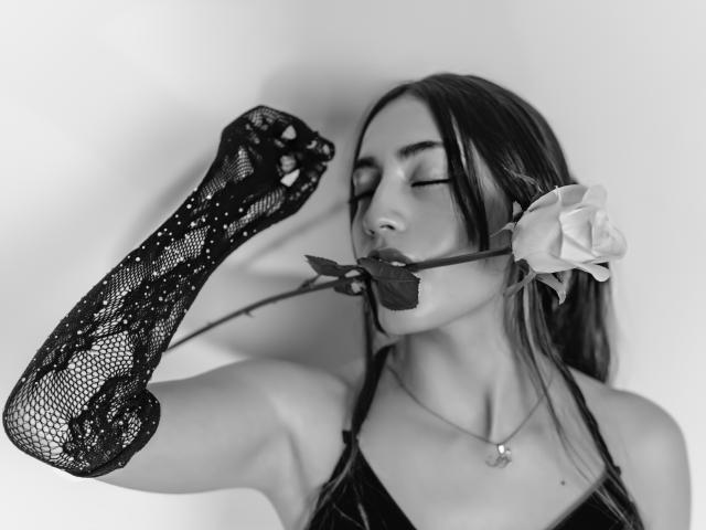 AnnFisher - Live porn &amp; sex cam - 27986105