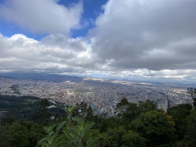 SophieSonyas - Live sex cam - 27986165