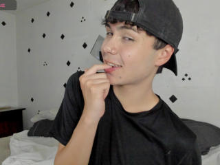 Crushnier - Live porn &amp; sex cam - 27986168