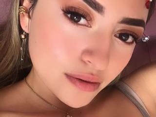 DakotaTheo - Live porn &amp; sex cam - 27986177