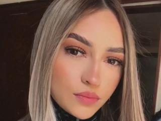 DakotaTheo - Live porn &amp; sex cam - 27986180