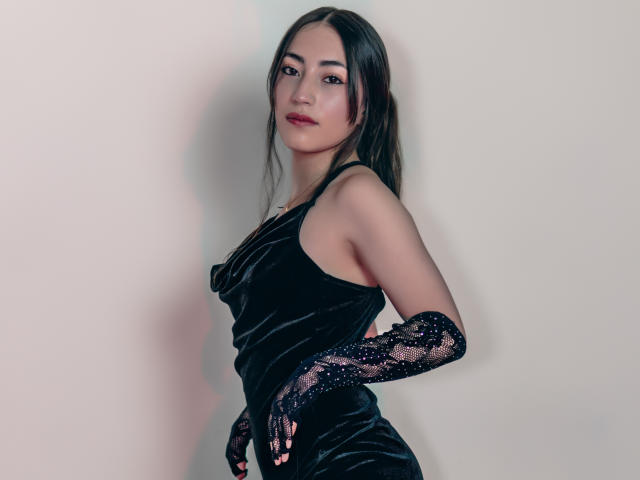 AnnFisher - Live porn &amp; sex cam - 27986282