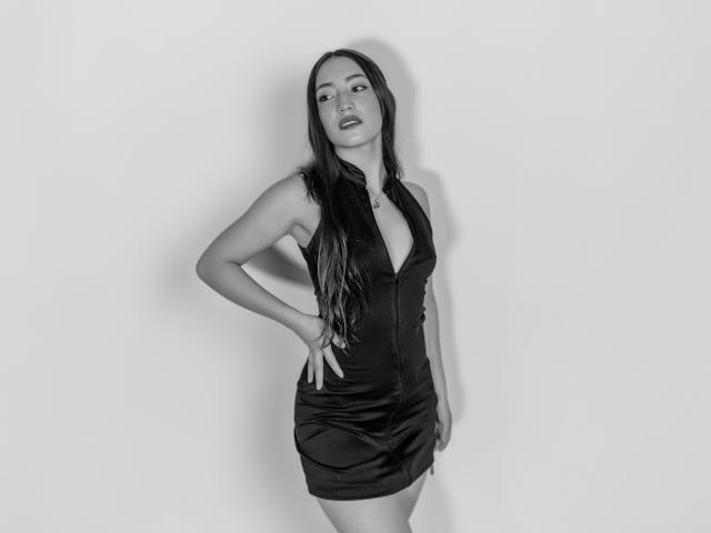 AnnFisher - Live porn &amp; sex cam - 27986294