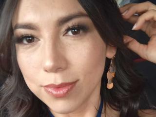 MiaReed - Live porn &amp; sex cam - 27986432