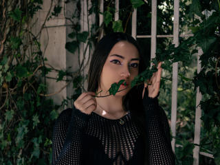 AnnFisher - Live porn &amp; sex cam - 27986507