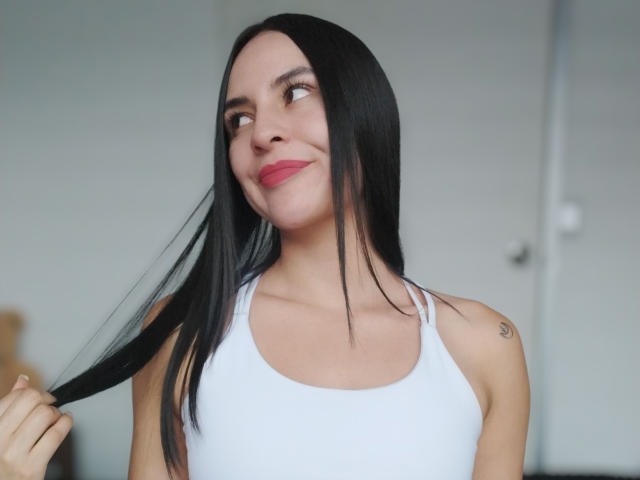 HayleeWaner - Live porn &amp; sex cam - 27986513