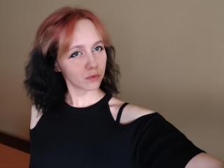 AnnaHypnosis - Live porn &amp; sex cam - 27986567