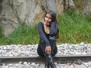 Adaallen - Live sex cam - 27986702