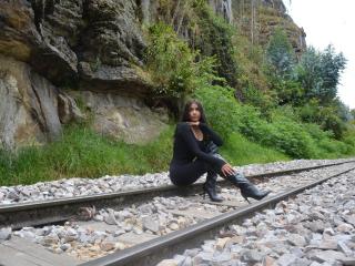 Adaallen - Sexe cam en vivo - 27986711