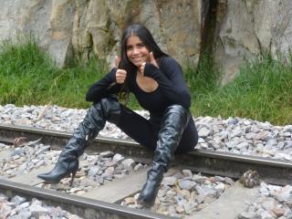 Adaallen - Live porn &amp; sex cam - 27986723